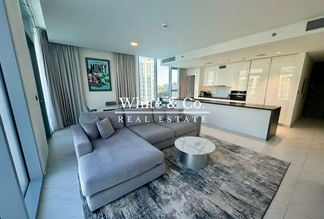 164589611 - Property Image 2