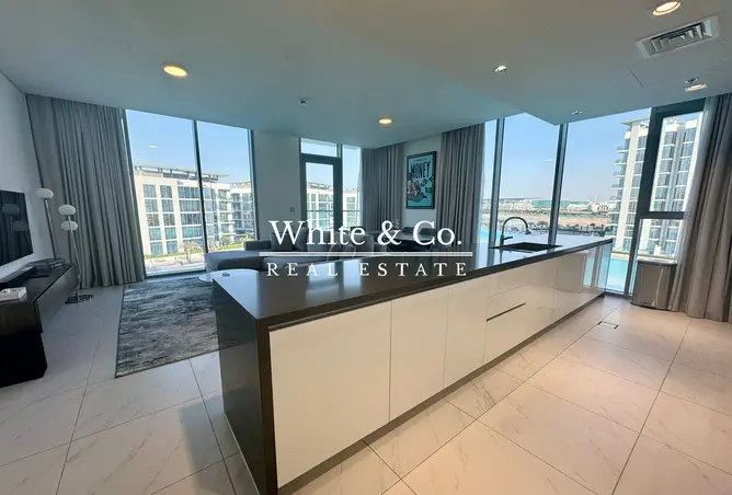 164589611 - Property Image 3