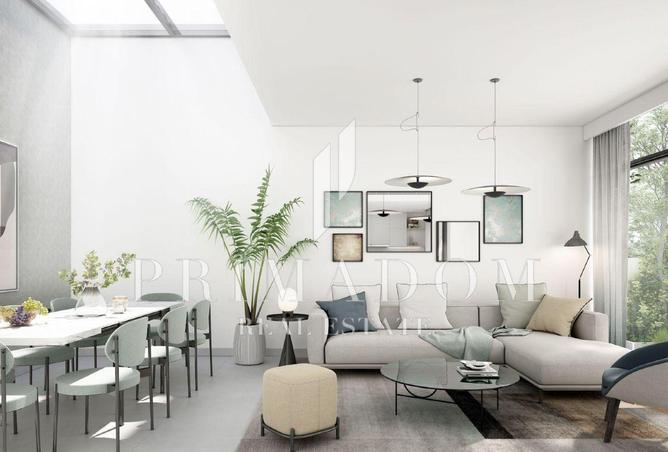 70685812 - صورة العقار 3