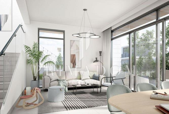 70685812 - صورة العقار 2