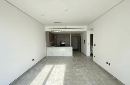Apartment - 1 Bedroom - 2 Bathrooms for sale in AB Cavalier - District 12 - Jumeirah Village Circle - Dubai