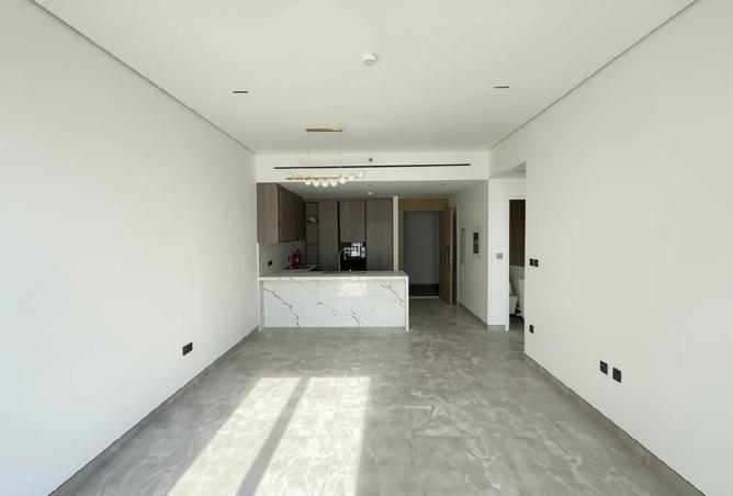 136561106 - Property Image 3