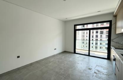 Apartment - 1 Bedroom - 2 Bathrooms for sale in AB Cavalier - District 12 - Jumeirah Village Circle - Dubai
