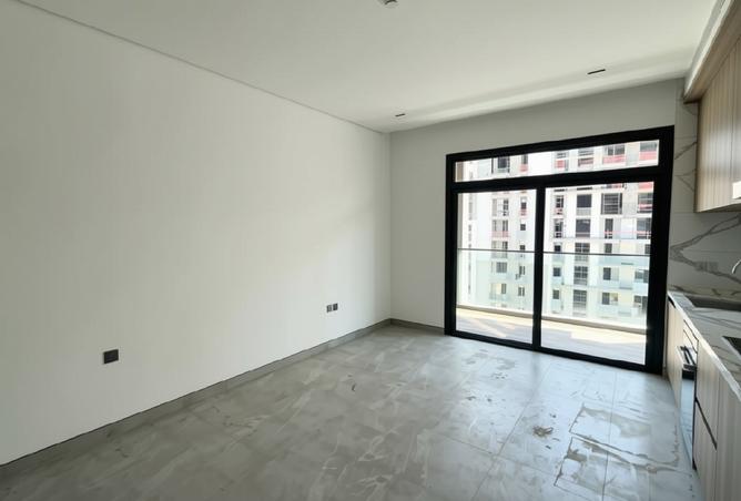 136561106 - Property Image 2