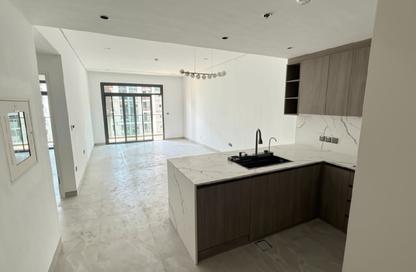 Apartment - 1 Bedroom - 2 Bathrooms for sale in AB Cavalier - District 12 - Jumeirah Village Circle - Dubai