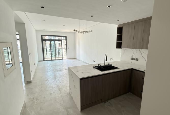 136561106 - Property Main Image