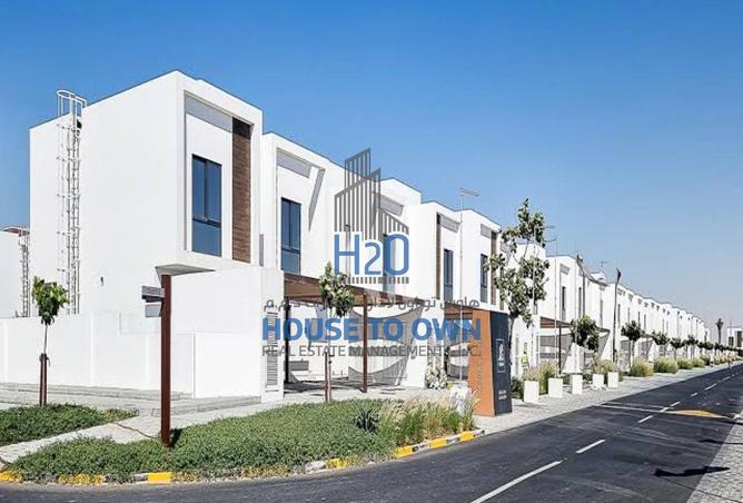 2P5UmehRedM - Property Image 2