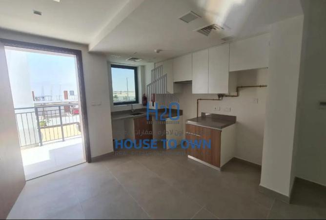 2P5UmehRedM - Property Image 3