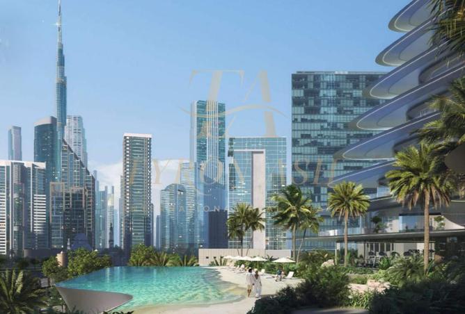 57361033 - الصورة الرئيسية للعقار