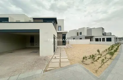 تاون هاوس - 4 غرف نوم - 4 حمامات للايجار في تاون هاوس قرية جبل علي - قرية جبل علي - جبل علي - دبي تاون هاوس - 4 غرف نوم - 4 حمامات للايجار في تاون هاوس قرية جبل علي - قرية جبل علي - جبل علي - دبي