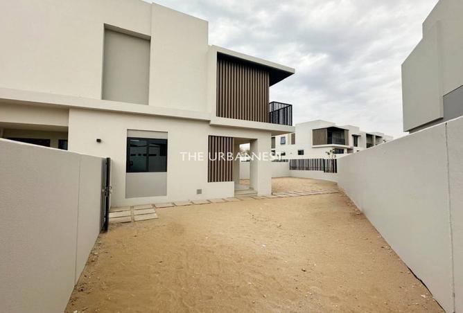 130212376 - Property Image 2