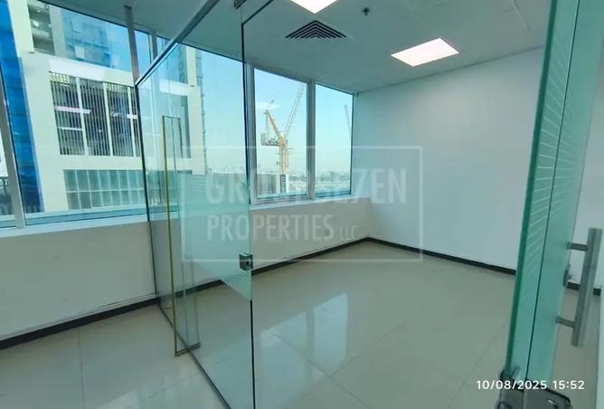 81923185 - Property Image 3