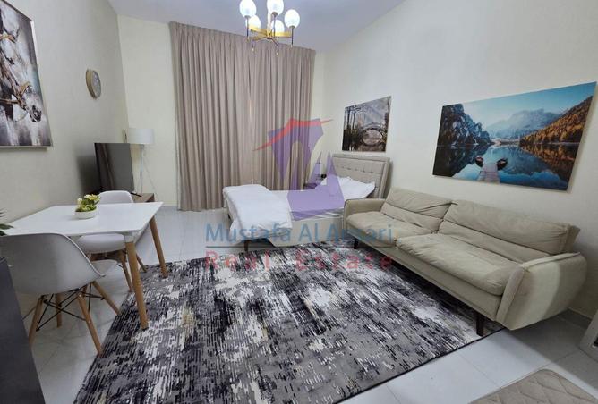 71498465 - صورة العقار 3