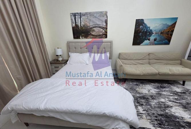 71498465 - صورة العقار 2