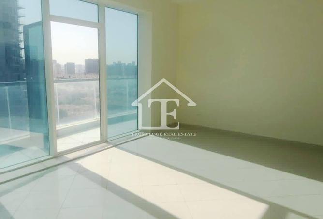 70293614 - صورة العقار 3