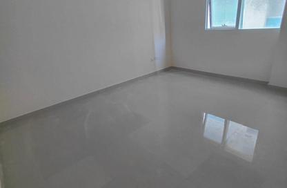 Apartment - 1 Bedroom - 1 Bathroom for rent in Al Qasimia - Sharjah Apartment - 1 Bedroom - 1 Bathroom for rent in Al Qasimia - Sharjah