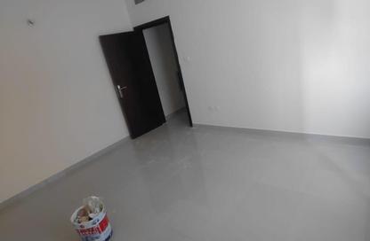 Apartment - 1 Bedroom - 1 Bathroom for rent in Al Qasimia - Sharjah