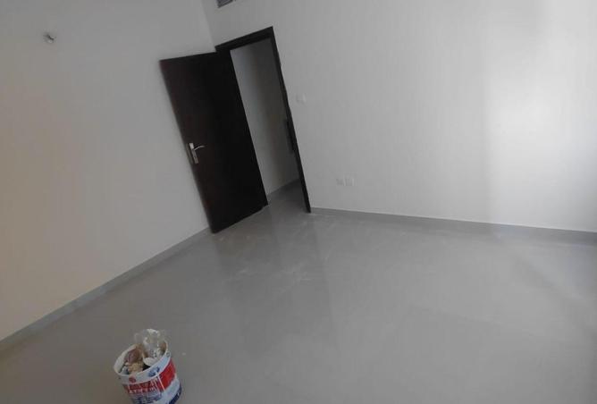 106420964 - صورة العقار 2