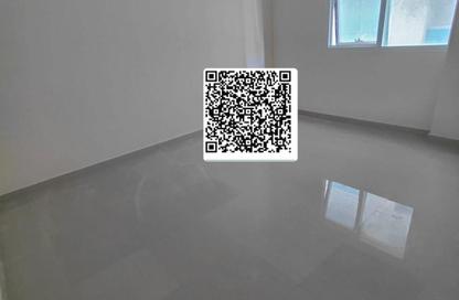 Apartment - 1 Bedroom - 1 Bathroom for rent in Al Qasimia - Sharjah