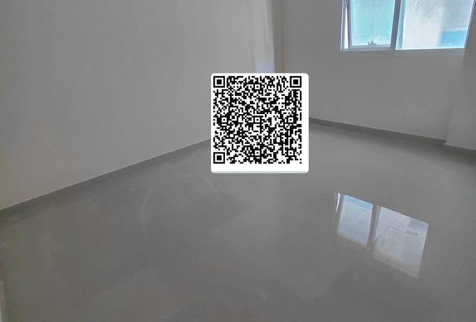 106420964 - الصورة الرئيسية للعقار