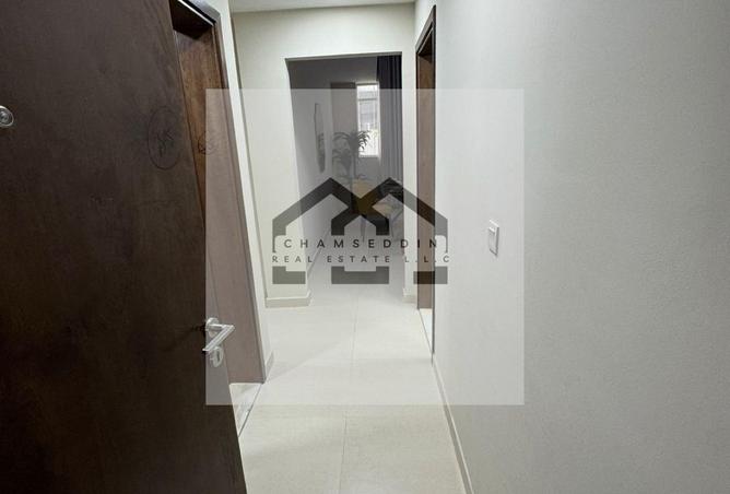 16229726 - Property Image 3