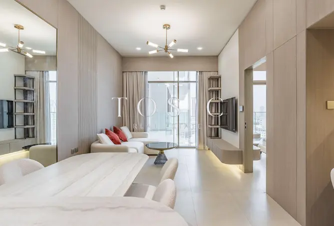 162807297 - Property Image 3