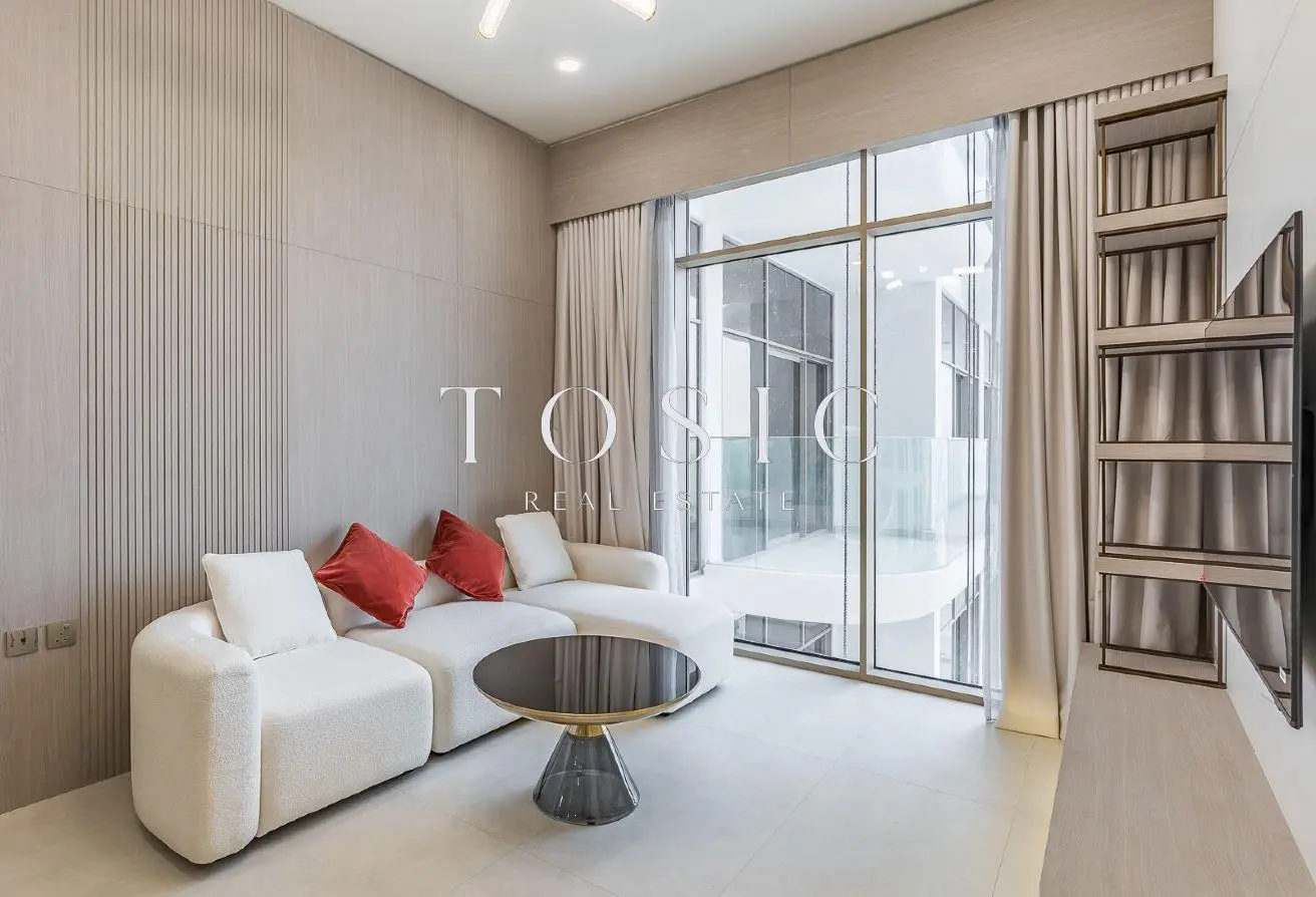 162807297 - Property Main Image