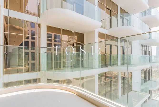 162807297 - Property Image 2