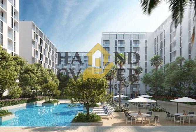 80683200 - Property Image 2