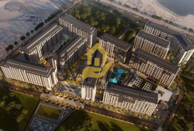 80683200 - Property Image 3