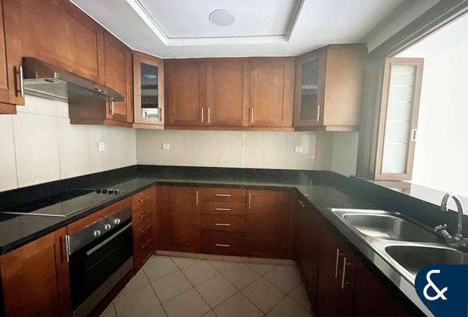 80687598 - Property Image 3