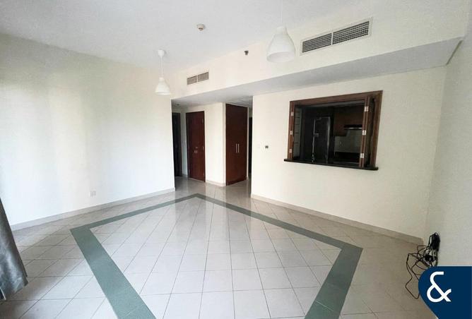 80687598 - Property Main Image