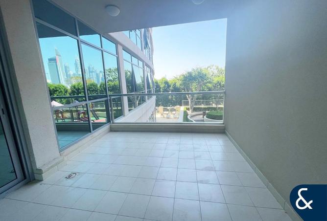 80687598 - Property Image 2