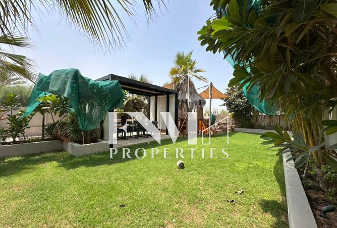141936014 - Property Image 2