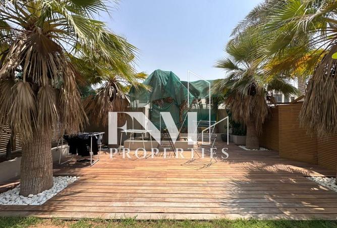 141936014 - Property Main Image