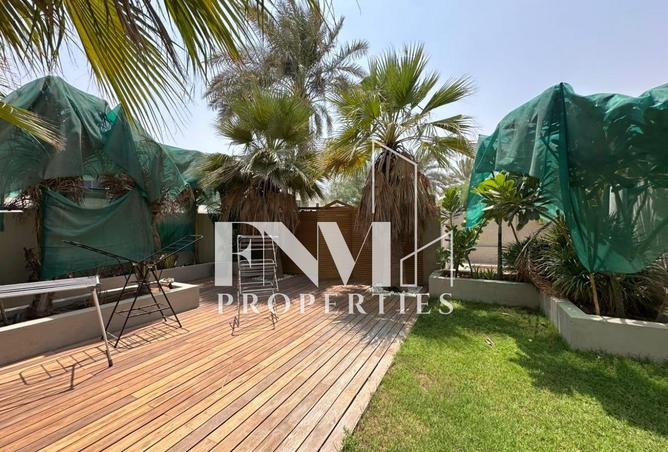 141936014 - Property Image 3