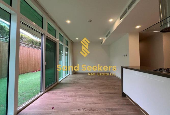 Ready To Move ! Spacious Layout ! Inquire Now