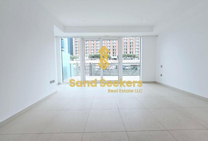 67456566 - Property Main Image