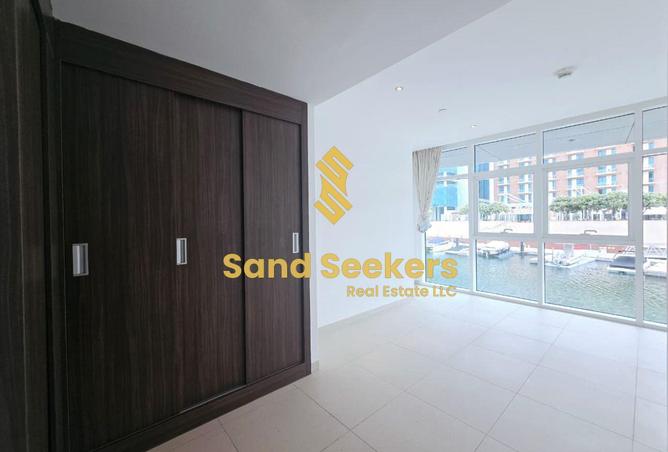 67456566 - Property Image 2