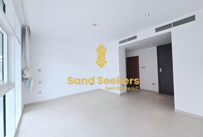 67456566 - Property Image 3