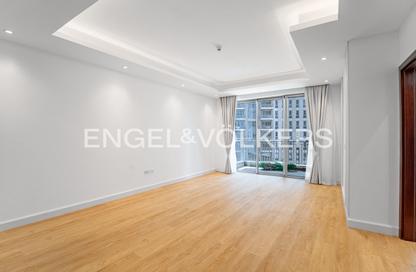 Apartment - 1 Bedroom - 2 Bathrooms for rent in Standpoint Tower 2 - Standpoint Towers - Downtown Dubai - Dubai Apartment - 1 Bedroom - 2 Bathrooms for rent in Standpoint Tower 2 - Standpoint Towers - Downtown Dubai - Dubai