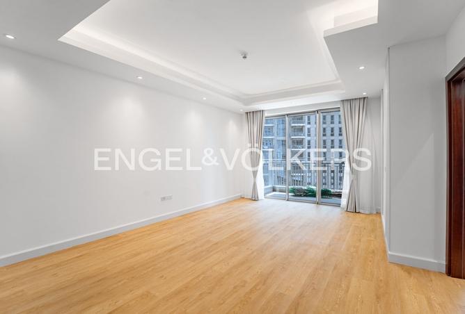 135640385 - Property Image 2