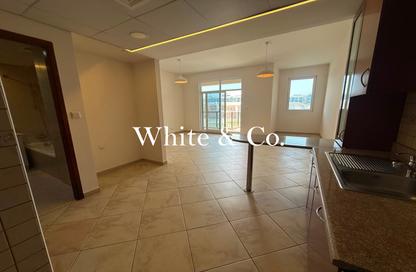 Apartment - Studio - 1 Bathroom for rent in Barton House 1 - Barton House - Motor City - Dubai Apartment - Studio - 1 Bathroom for rent in Barton House 1 - Barton House - Motor City - Dubai