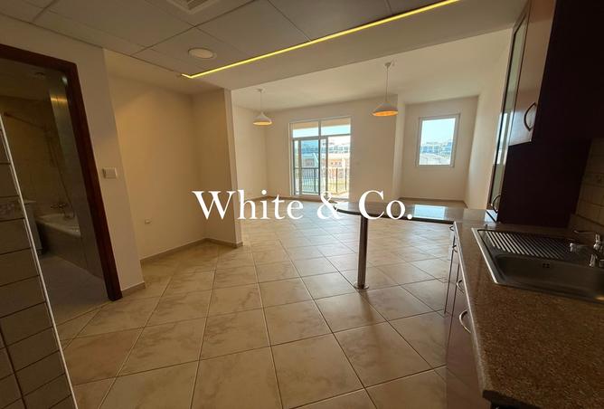 126106531 - Property Image 2