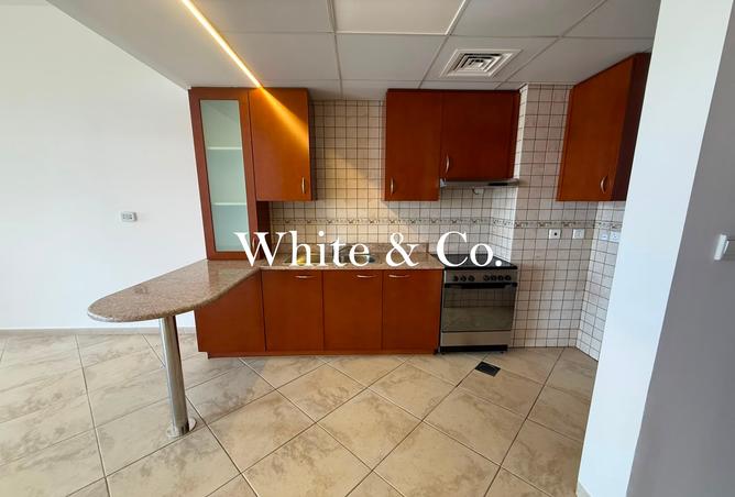 126106531 - Property Image 3