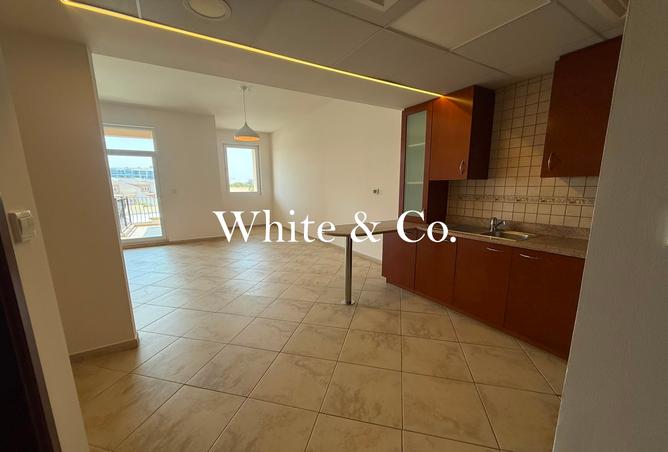 126106531 - Property Main Image