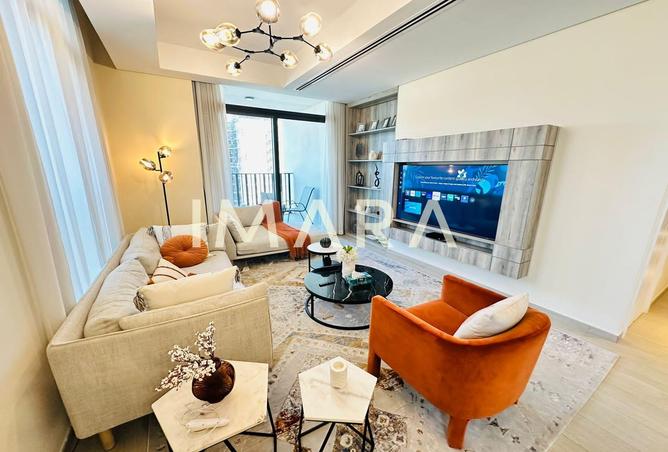 112740056 - Property Main Image