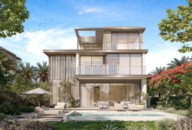 60519387 - Property Image 2