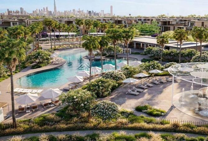 60519387 - Property Main Image