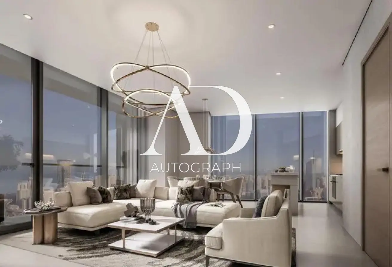 166050058 - Property Main Image